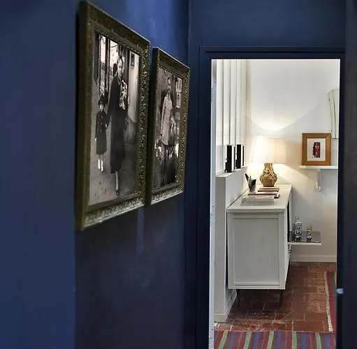 Apartman Avec Vue Sète