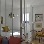 דירה Avec Vue Sète