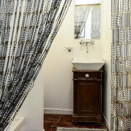 Chambres Avec Vue